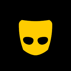 Grindr - Gay Dating & Chat