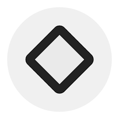 Slidebox - Photo Cleaner