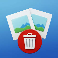 Duplicate Photo Cleaner