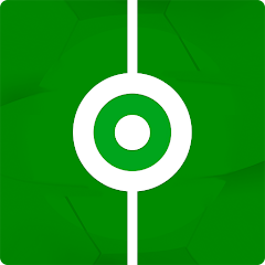 BeSoccer: Soccer Live Score